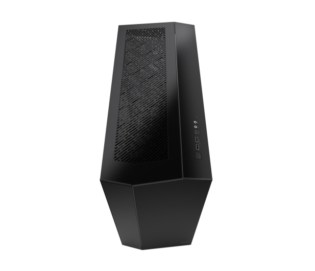 Fractal Design Vector RS Tempered Glass - 519704 - zdjęcie 5